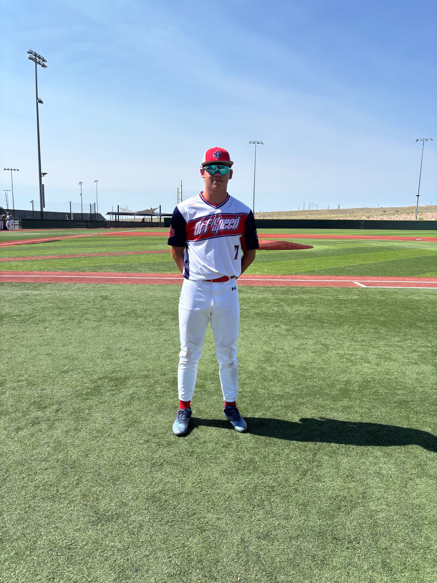 Five Tool New Mexico tweet media