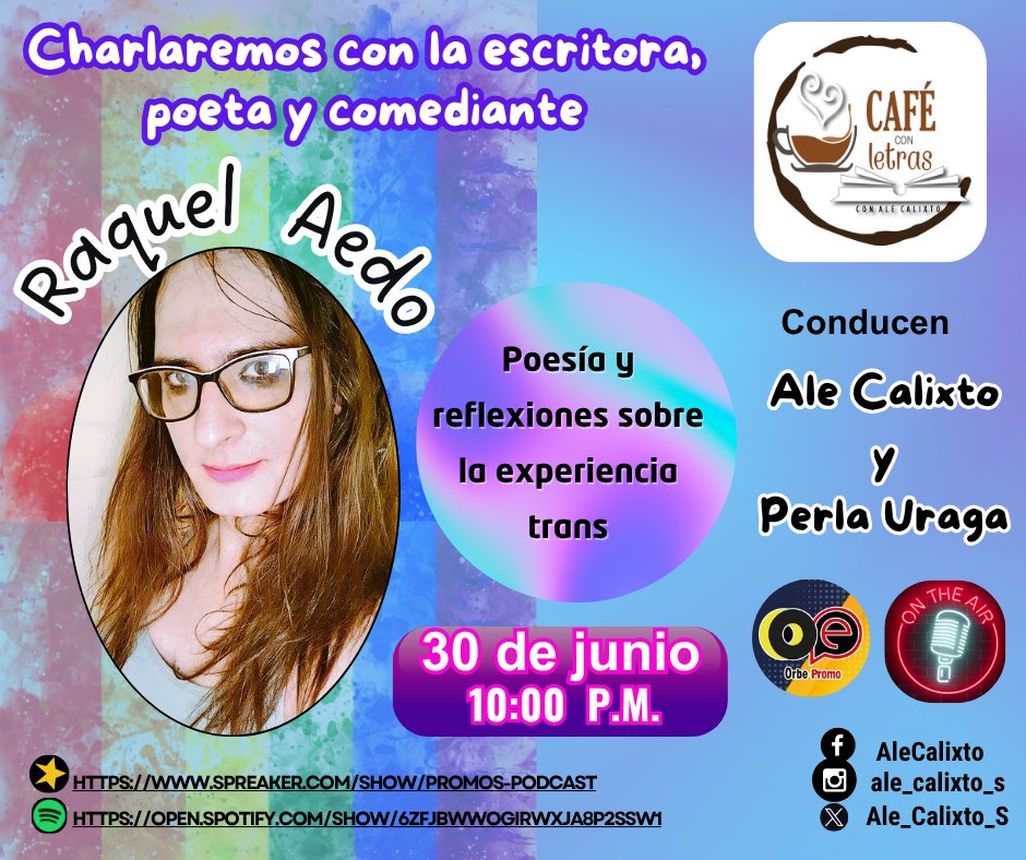 Ale Calixto tweet media