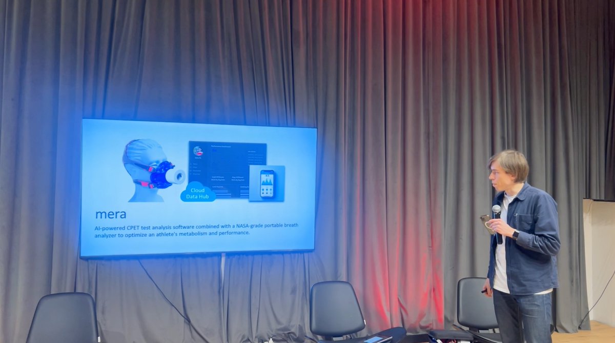 Dmitry Larichev 🚲 tweet media