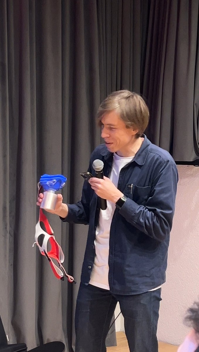 Dmitry Larichev 🚲 tweet media