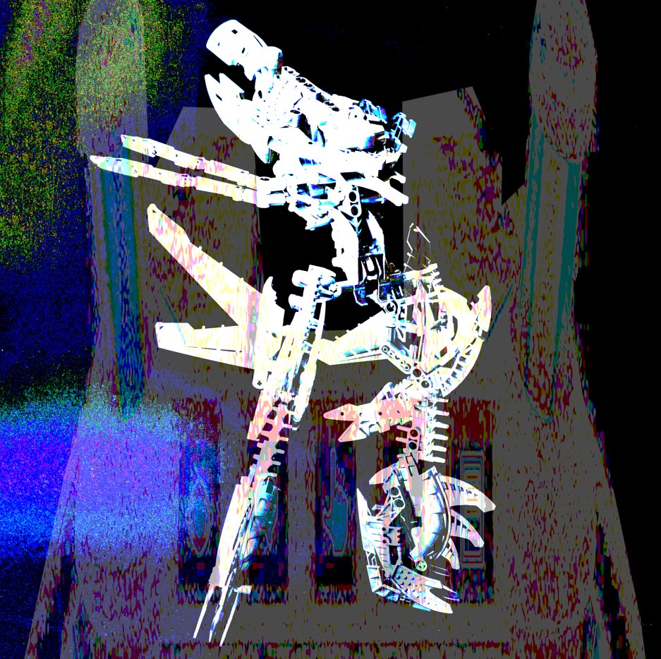 cement addiction (@squid_patrol) on Twitter photo 