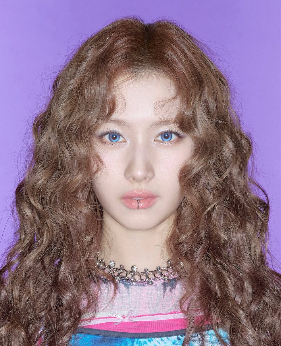 <a href="/lookatzuyu/">this is for kael Ꮺ</a> sana: cachos de sereia
jisoo: tomou um choque? coisa feia