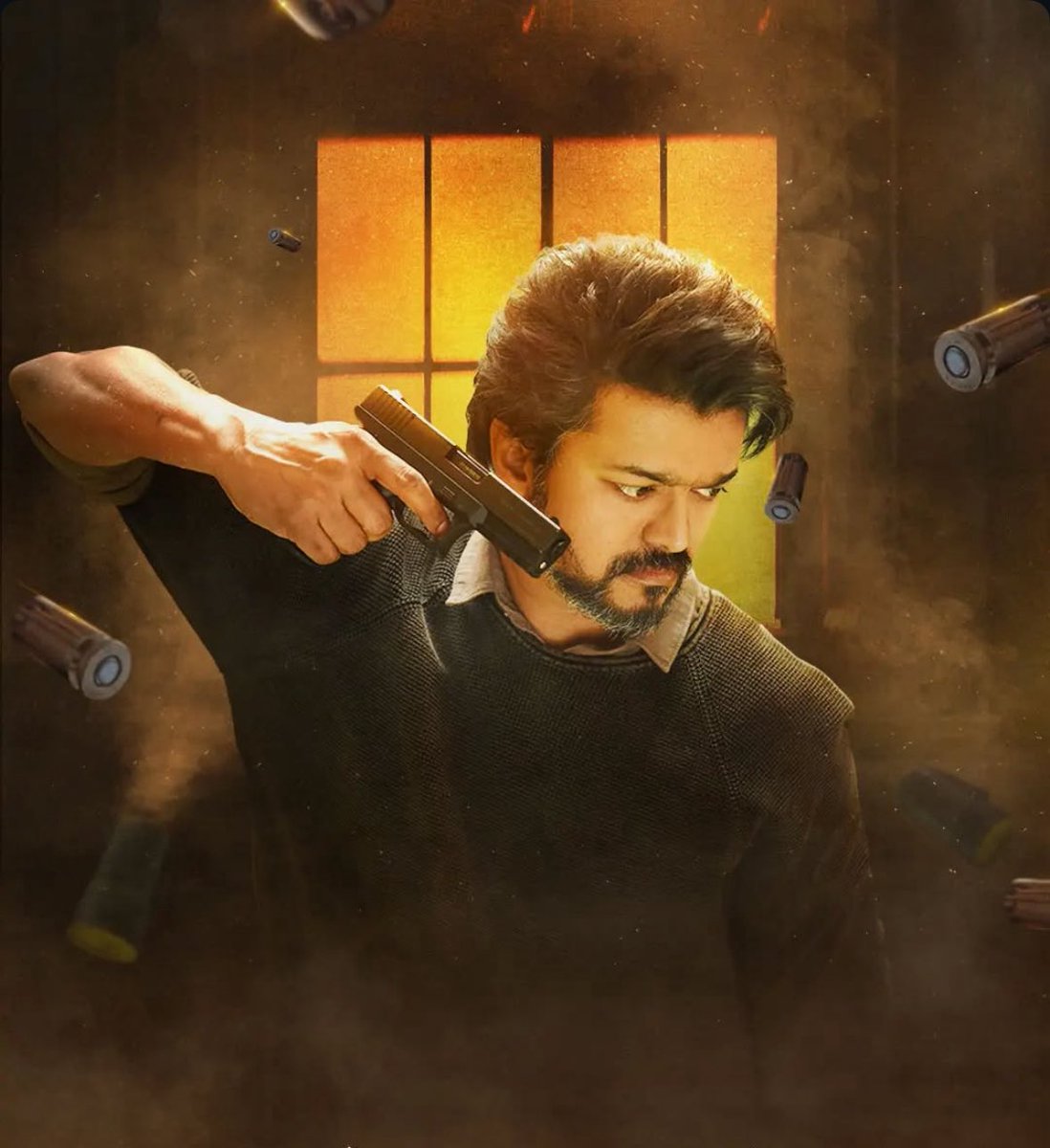 Thalapathy special - youtu.be/hhp5WZpKAdc?si…

#thalapathyvijaybirthday #thalapathy #vijay #tvk #TVKVijay <a href="/actorvijay/">Vijay</a> <a href="/yourmusicallyph/">Pavithra Hariharan</a>