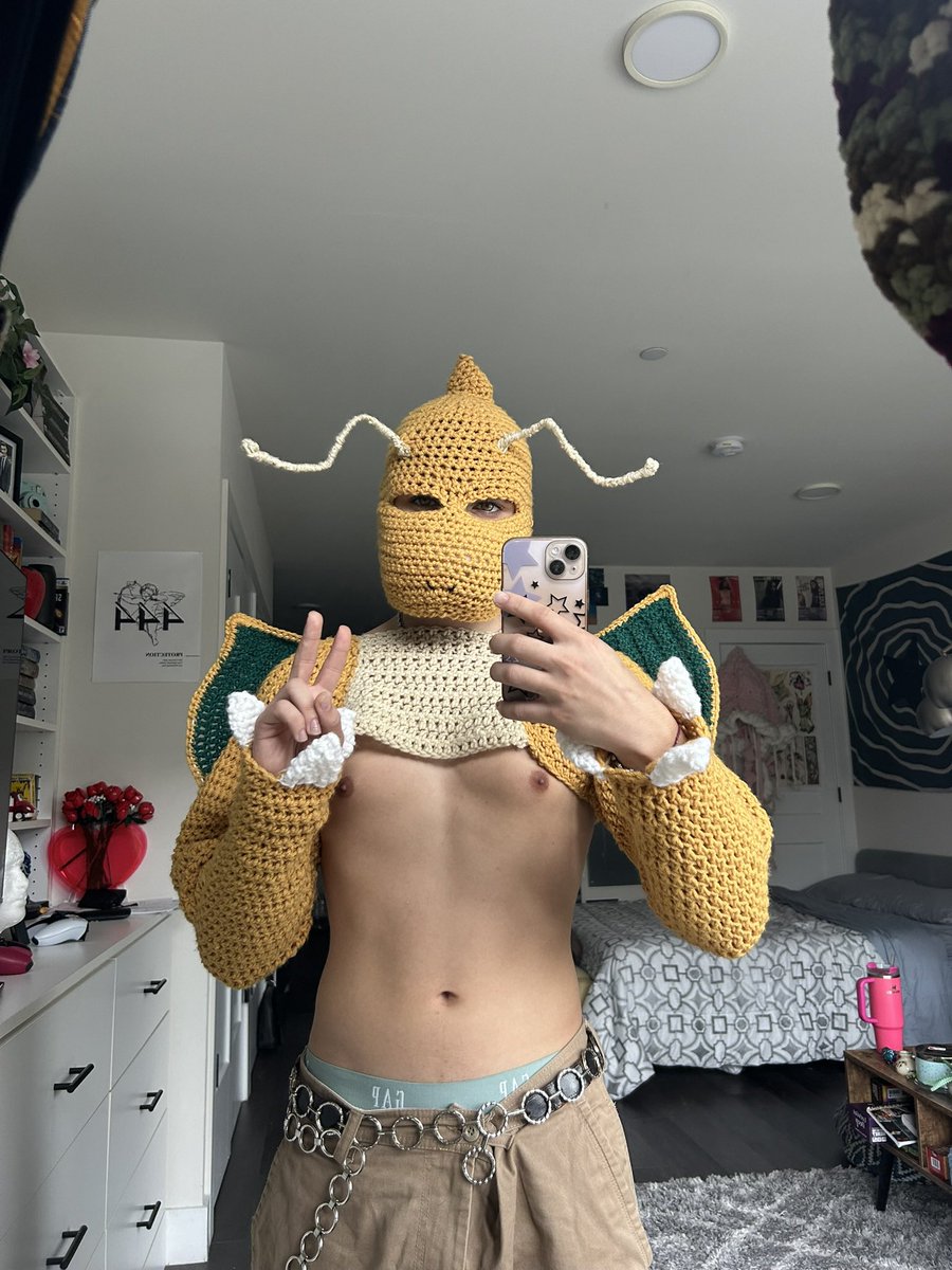 CR0SLAYER's tweet image. SUPPORT A QUEER ARTIST :)
(featuring my fav projects)
venmo: croslayer
cashapp: $cr0slayer
paypal: Donavyn Reyes