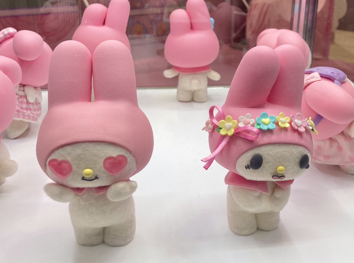 kii_shin0's tweet image. 超かわいかった(՞ o̴̶̷̤  ̫ o̴̶̷̤՞)