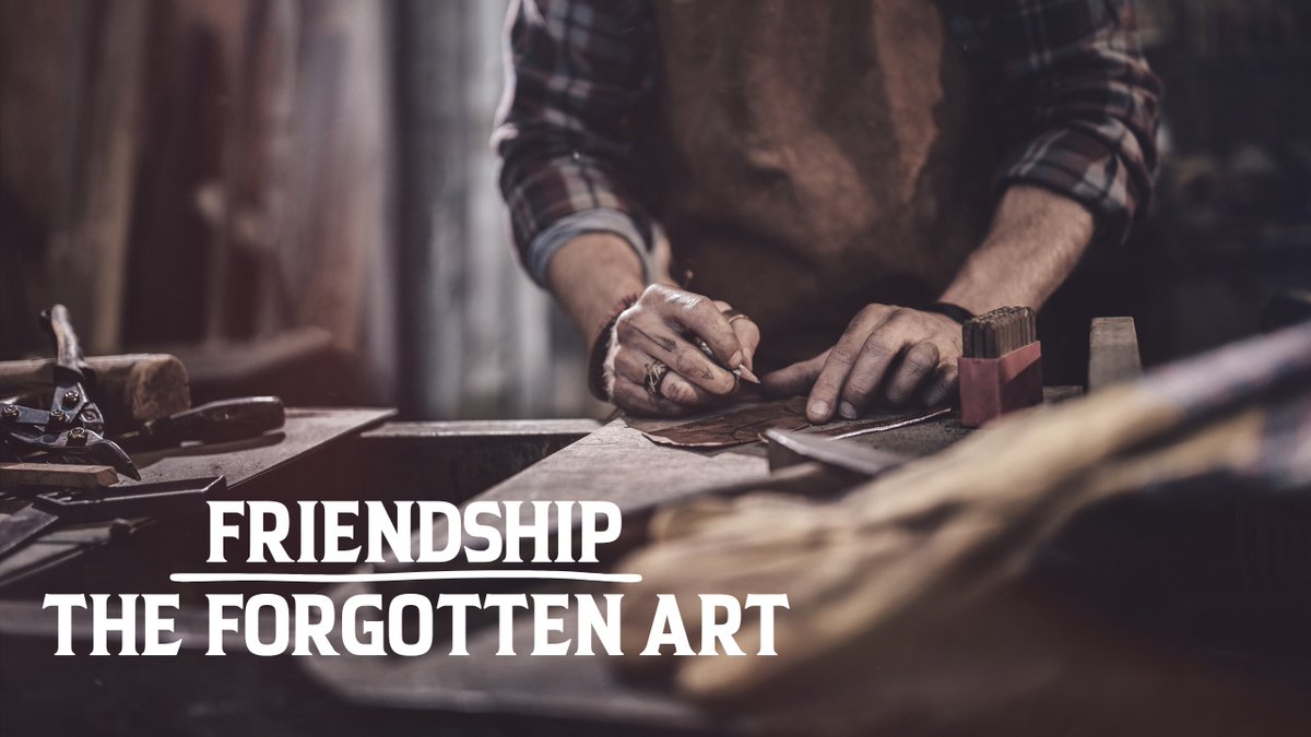 Jason Cruise tweet media