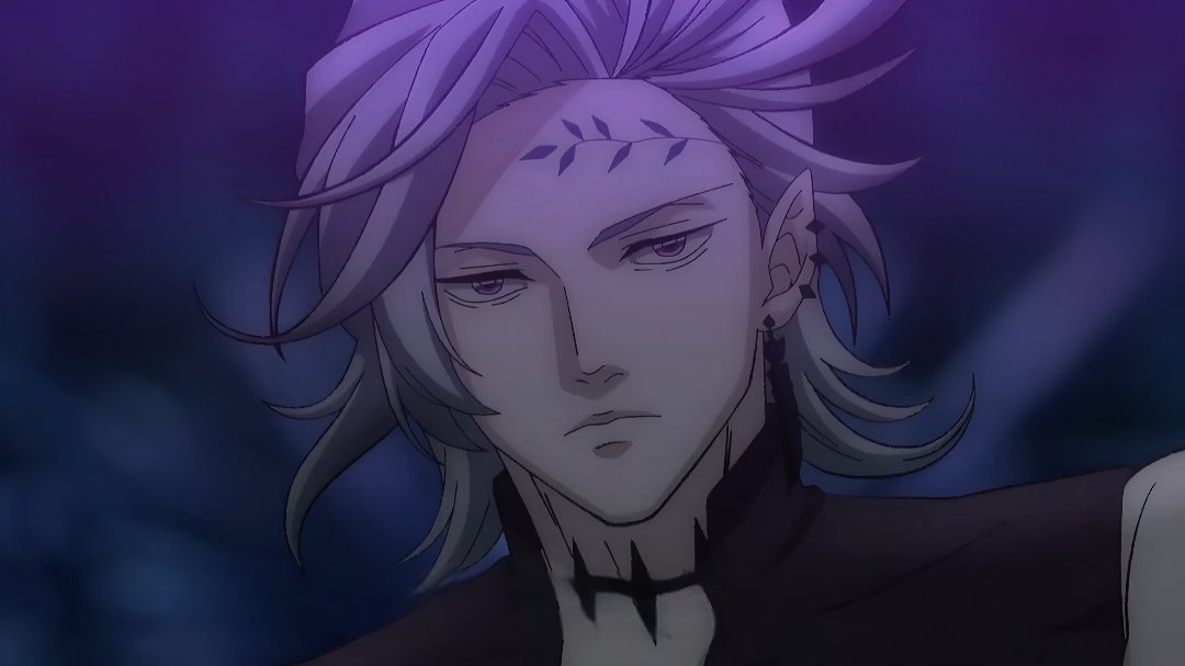 DEVUELVANME A HADES, DEVUELVANMELO