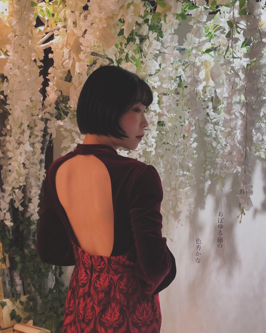 umi87__'s tweet image. #Lostinthepages