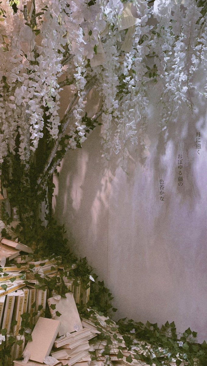 umi87__'s tweet image. #Lostinthepages