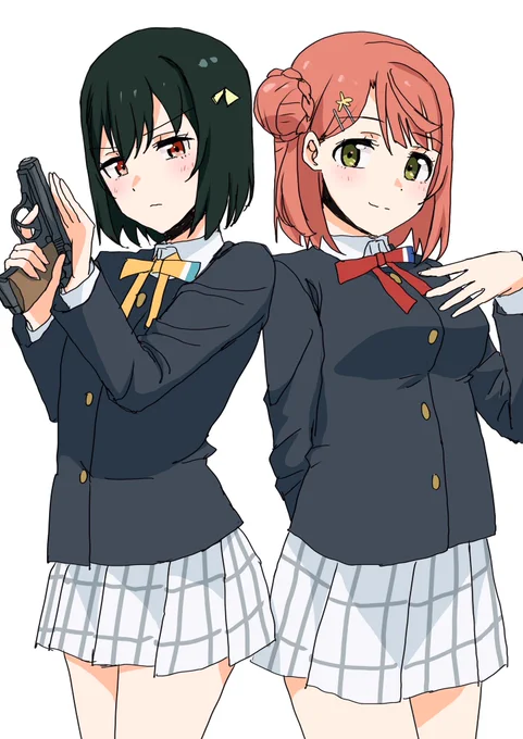 しおぽむらくがき
