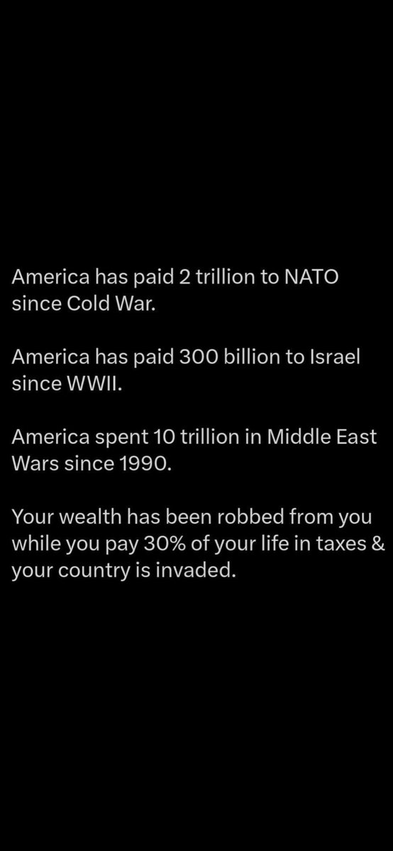 florintruth's tweet image. 