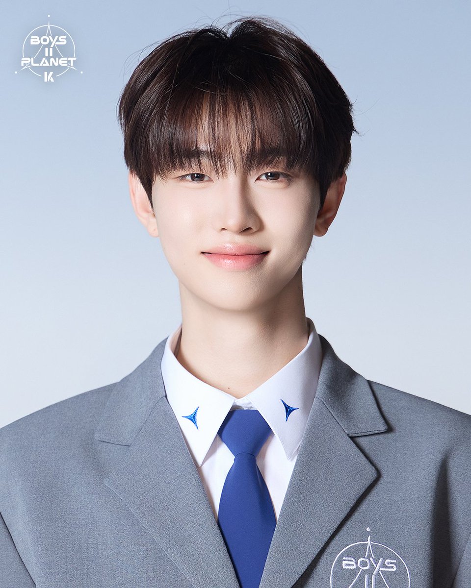 the 5th gen main vocal y'all will never have..