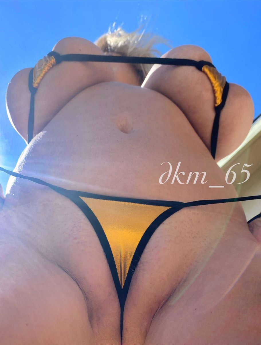 dkm_65 (@65_dkm) on Twitter photo Sunday pool day. Mommy is feeling frisky. What are we gonna do about it?
<a href="/dkm_65ANS/">Bosom Buddies</a>
<a href="/dkm_tamtam99/">🩷dkm_tamtam🩷</a> Sunday pool day. Mommy is feeling frisky. What are we gonna do about it?
<a href="/dkm_65ANS/">Bosom Buddies</a>
<a href="/dkm_tamtam99/">🩷dkm_tamtam🩷</a>