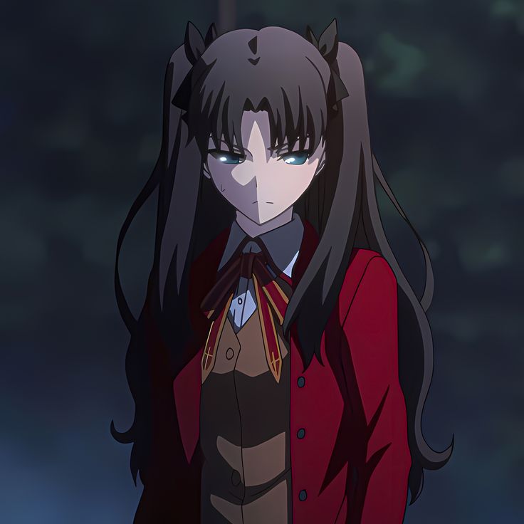 Lewalance (Rin’s Version) tweet media