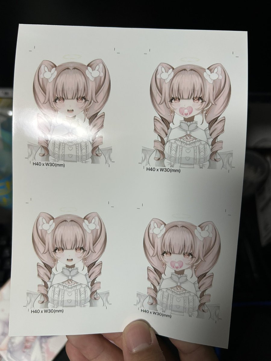 うちゃ♡♡我が家へようこそ♡♡
<a href="/ShirowatoUcya/">白羽兎うちゃ🐇💌</a>