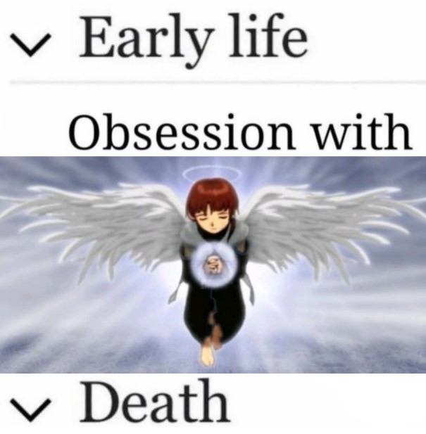 #SerialExperimentsLain