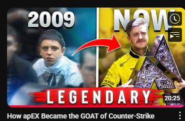 Go watch &amp; stay hydrated

youtu.be/uC_dPpjSjWs?si…