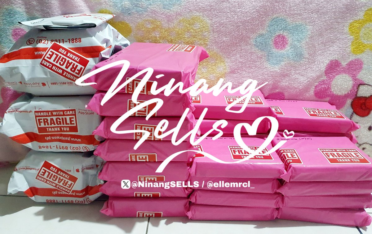NinangSELLS's tweet photo. 💌 #KTYsminiUpdates
💌 #TAENGGEUkeychainUpdates

✨️ 1st  &amp; 2nd batch of KTY SMINI scheduled to be shipped tomorrow. To those with unsettled sf, kindly check your DMs. Thank you so much for your patience! 🤍 https://t.co/SI4ubXLYoU