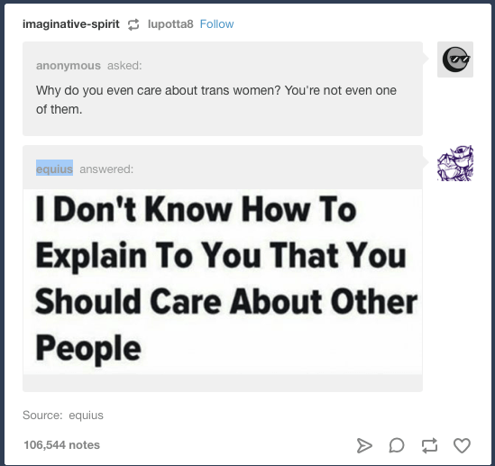 Respectful Memes (@respectfulmemes) on Twitter photo 