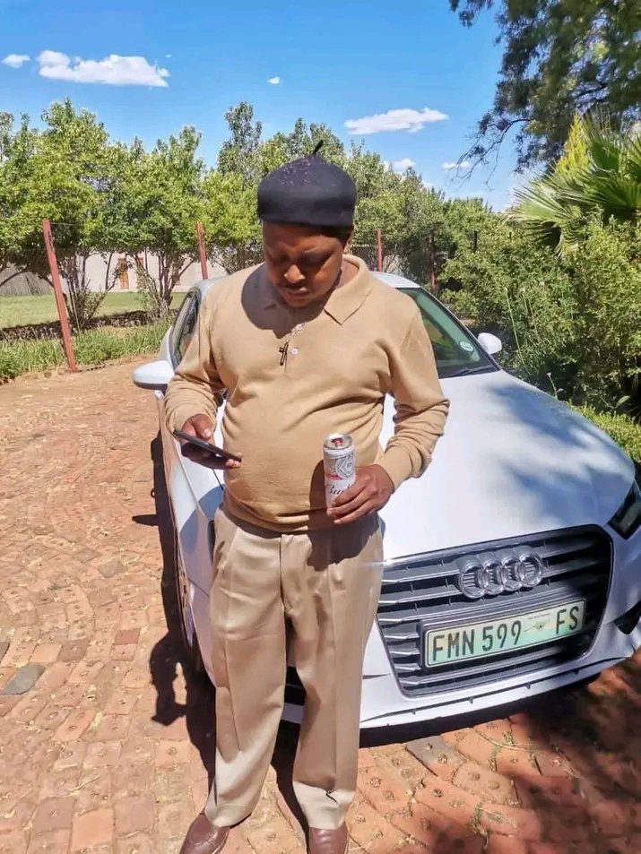 Ĥope you enjoyed your Sunday upto so far fellows