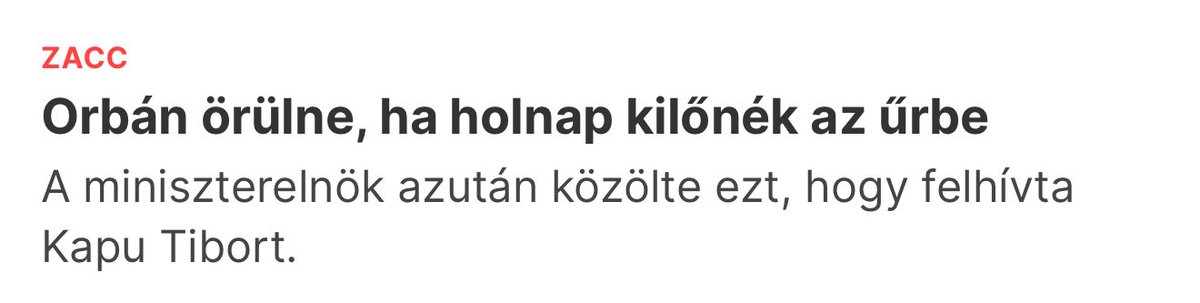Kálóczi Tamás tweet media