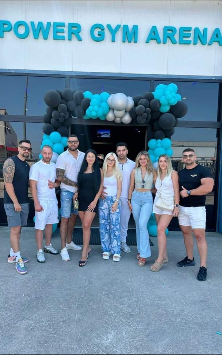 OttoSofika's tweet image. 