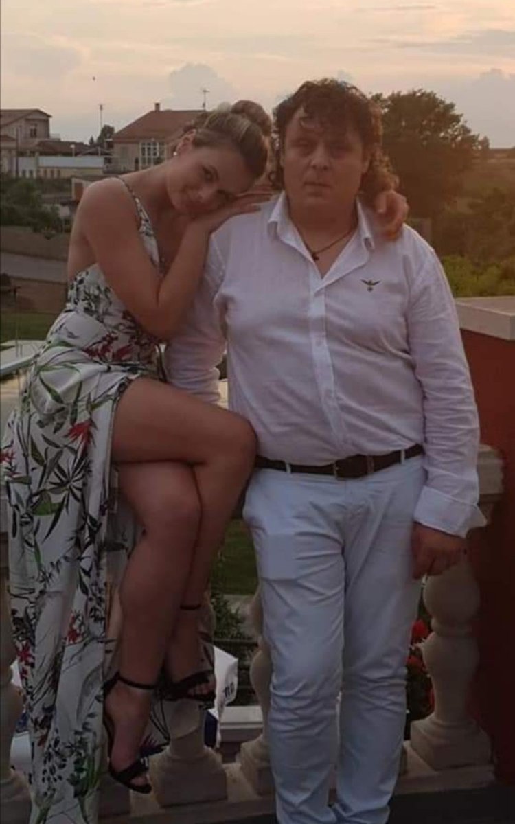 OttoSofika's tweet image. 