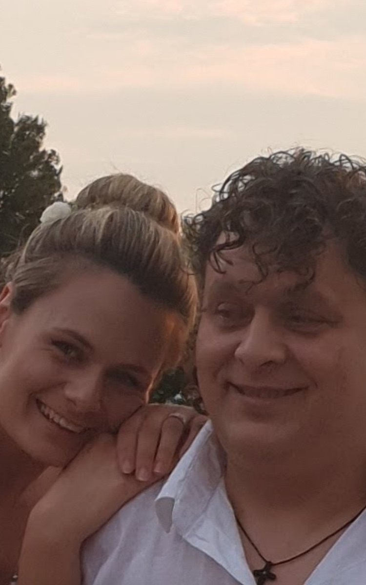 OttoSofika's tweet image. 