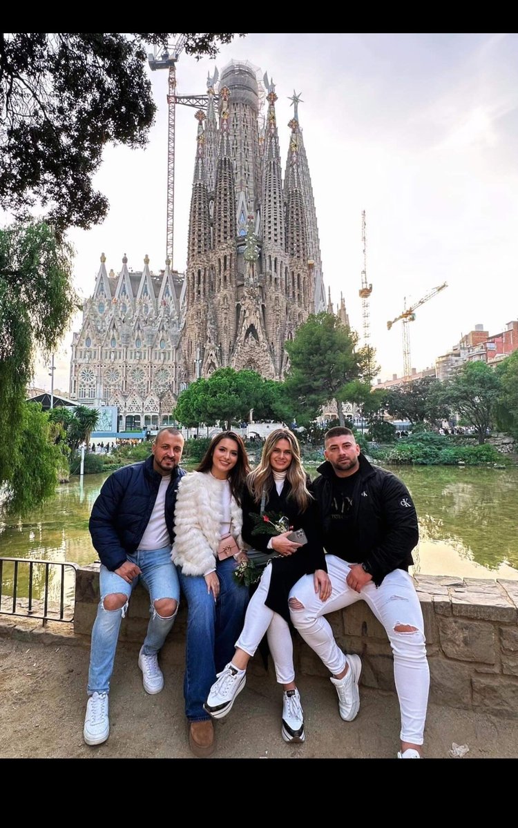 OttoSofika's tweet image. 