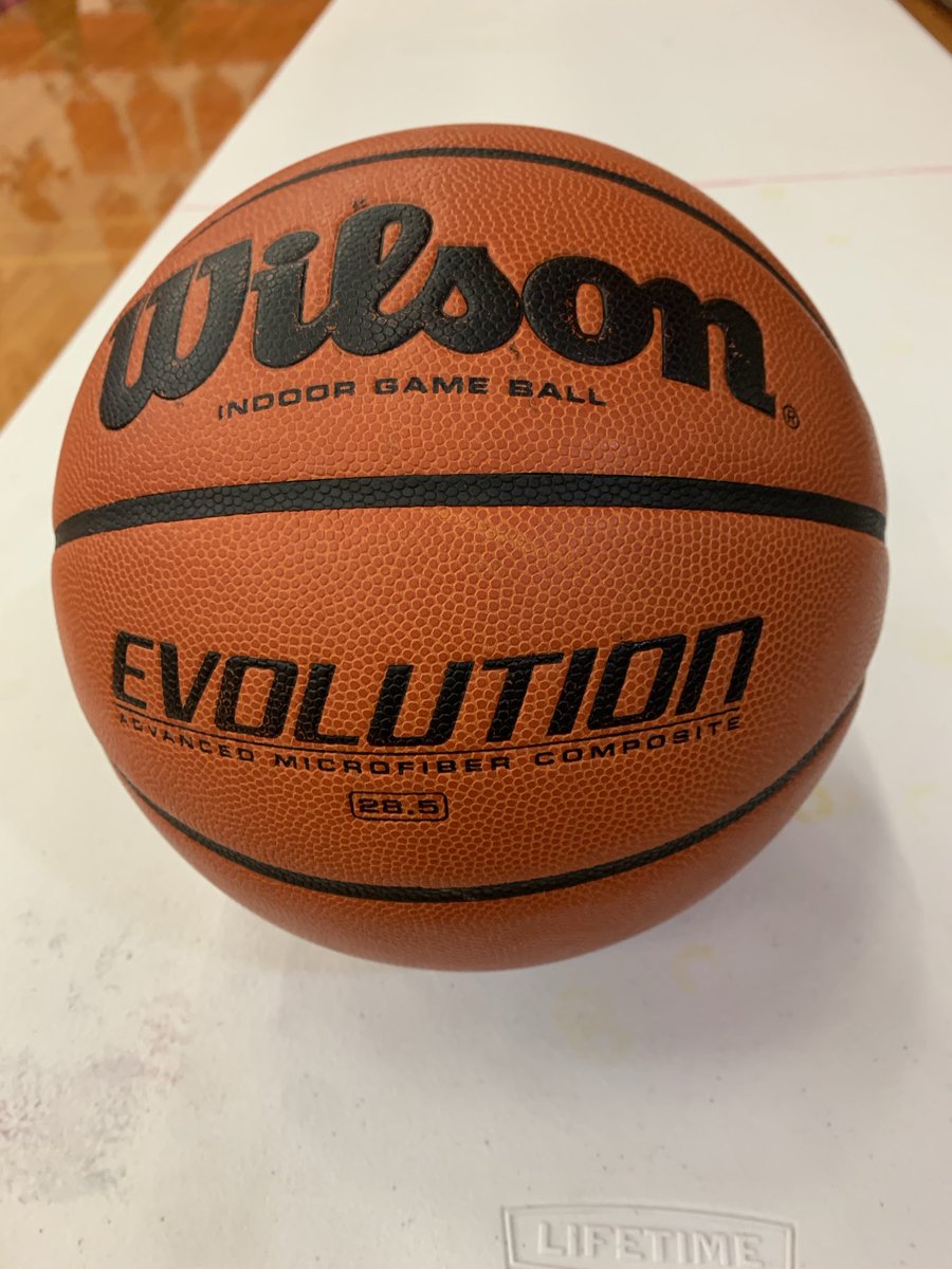 >>> ATTENTION <<<.  Mentor boys and girls interested in travel basketball- we are having open gyms in July and August. If interested- email johnde10@aol.com for more info