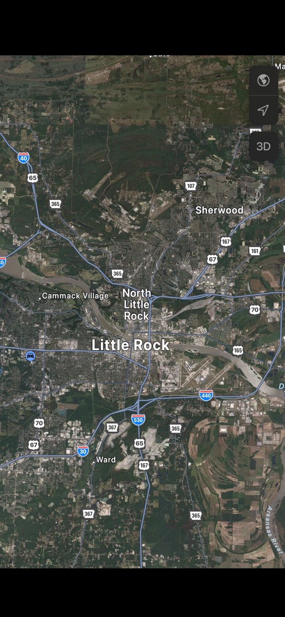 ARKYBWC's tweet photo. Retweet or DM if you’re from the Little Rock area 👀✨ https://t.co/sLgd8kaQaI