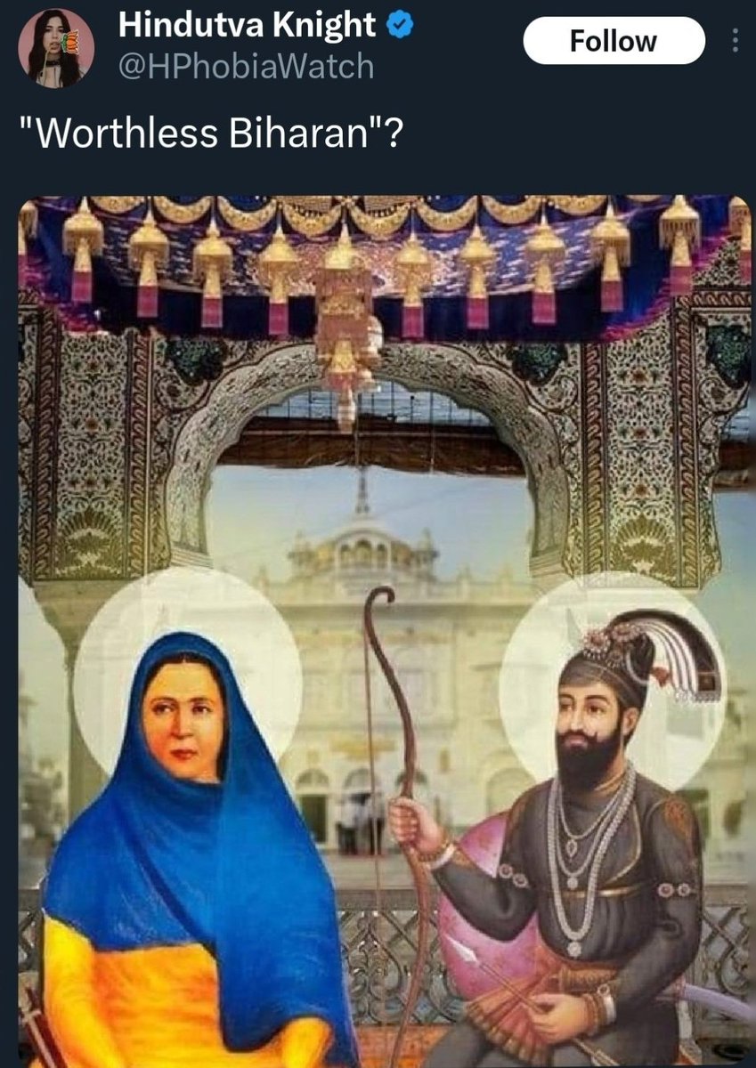 They Should be arrested <a href="/PunjabPoliceInd/">Punjab Police India</a> <a href="/HMOIndia/">गृहमंत्री कार्यालय, HMO India</a>