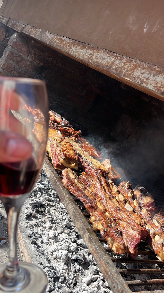 Salut🍇🍷 #domingo