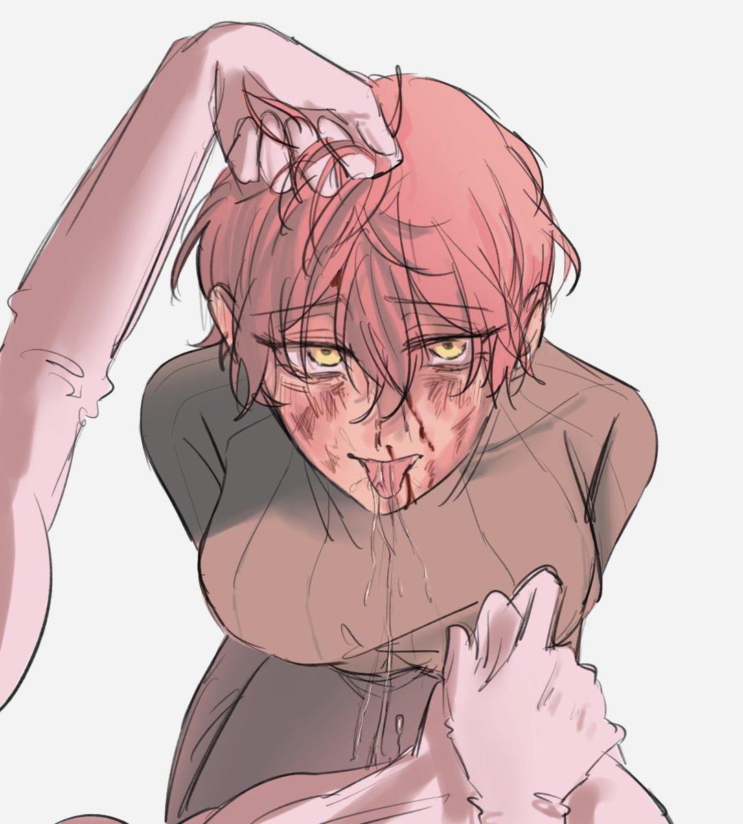 quippy ✨ | comms closed tweet media