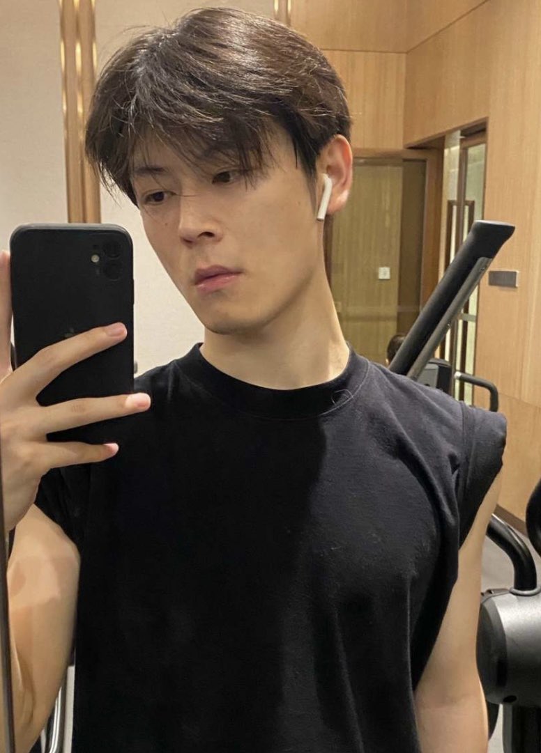allwangkk's tweet photo. https://t.co/aKlWbSQTVy
