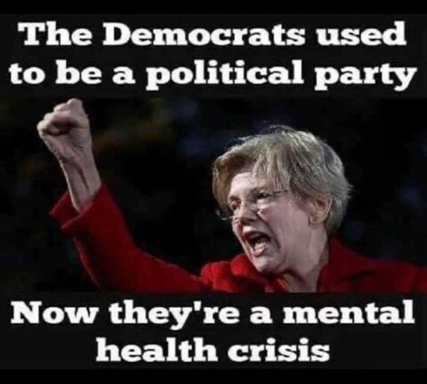 Gunther Eagleman™ tweet media