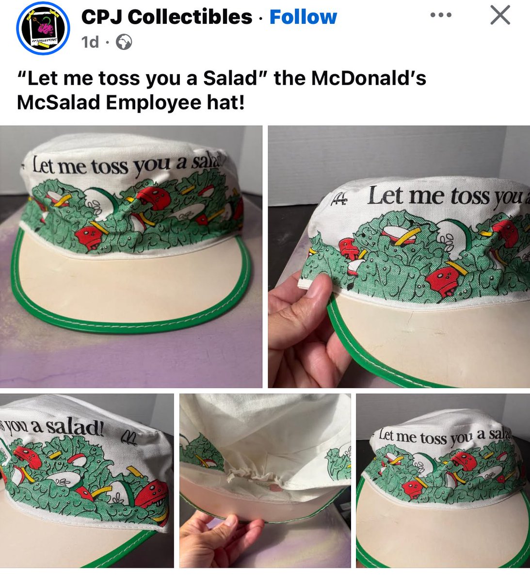 Um. <a href="/evilpez4/">Andy Bowers</a> 😬