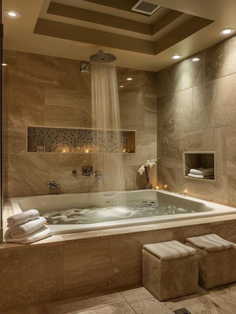 lNTERlORHUB's tweet photo. This is all I need right now: https://t.co/ztM9ArMm5o