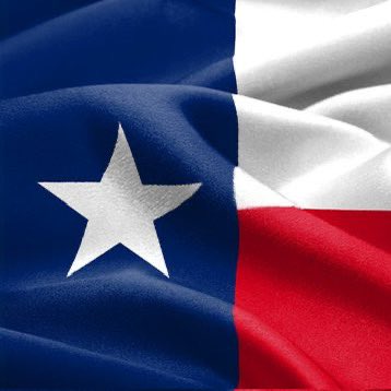 XNewsHQ's tweet photo. BREAKING: 

US state #Texas bans #China, #Russia, #Iran, and #NorthKorea from buying land in the state. https://t.co/fZOSEwAGBF