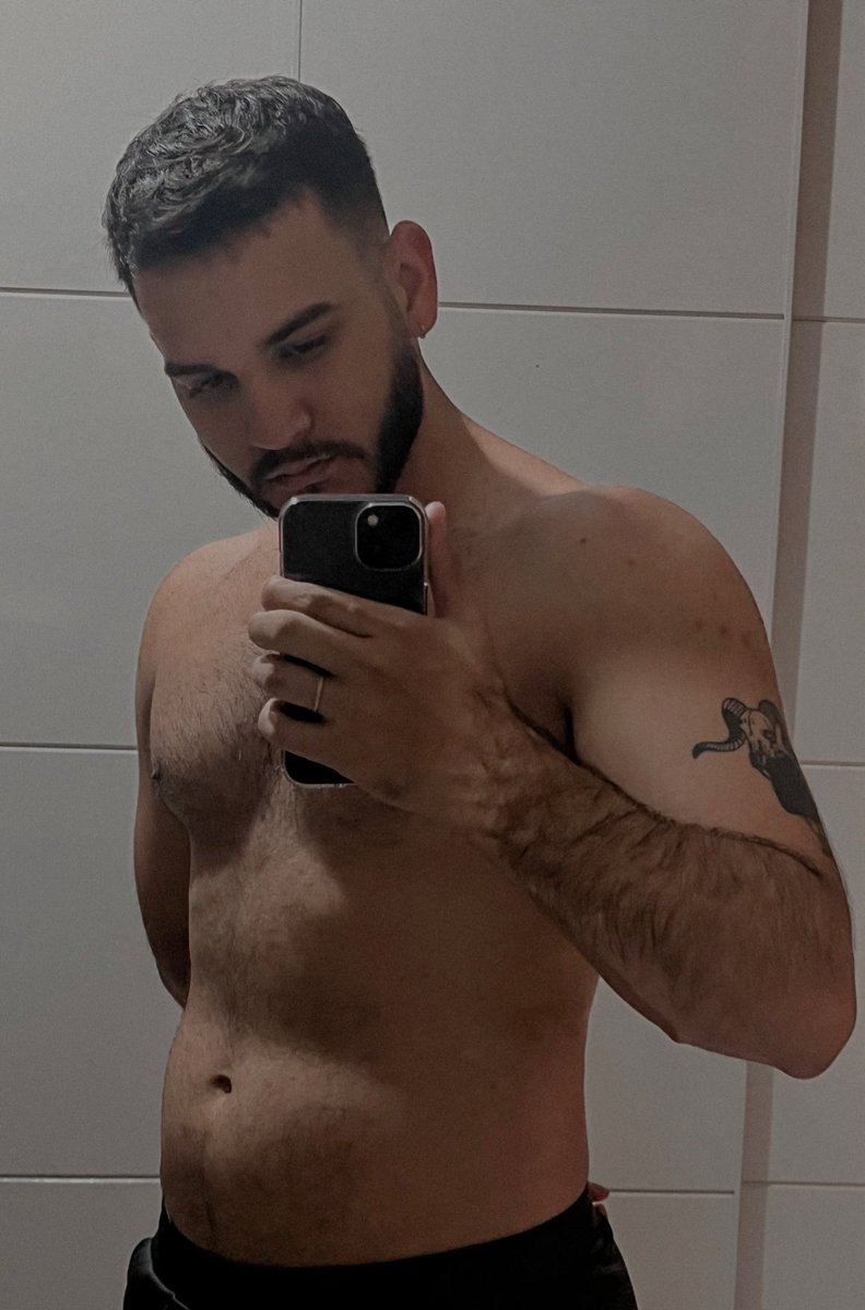 Felipe0or's tweet photo. https://t.co/YRXj12tAep