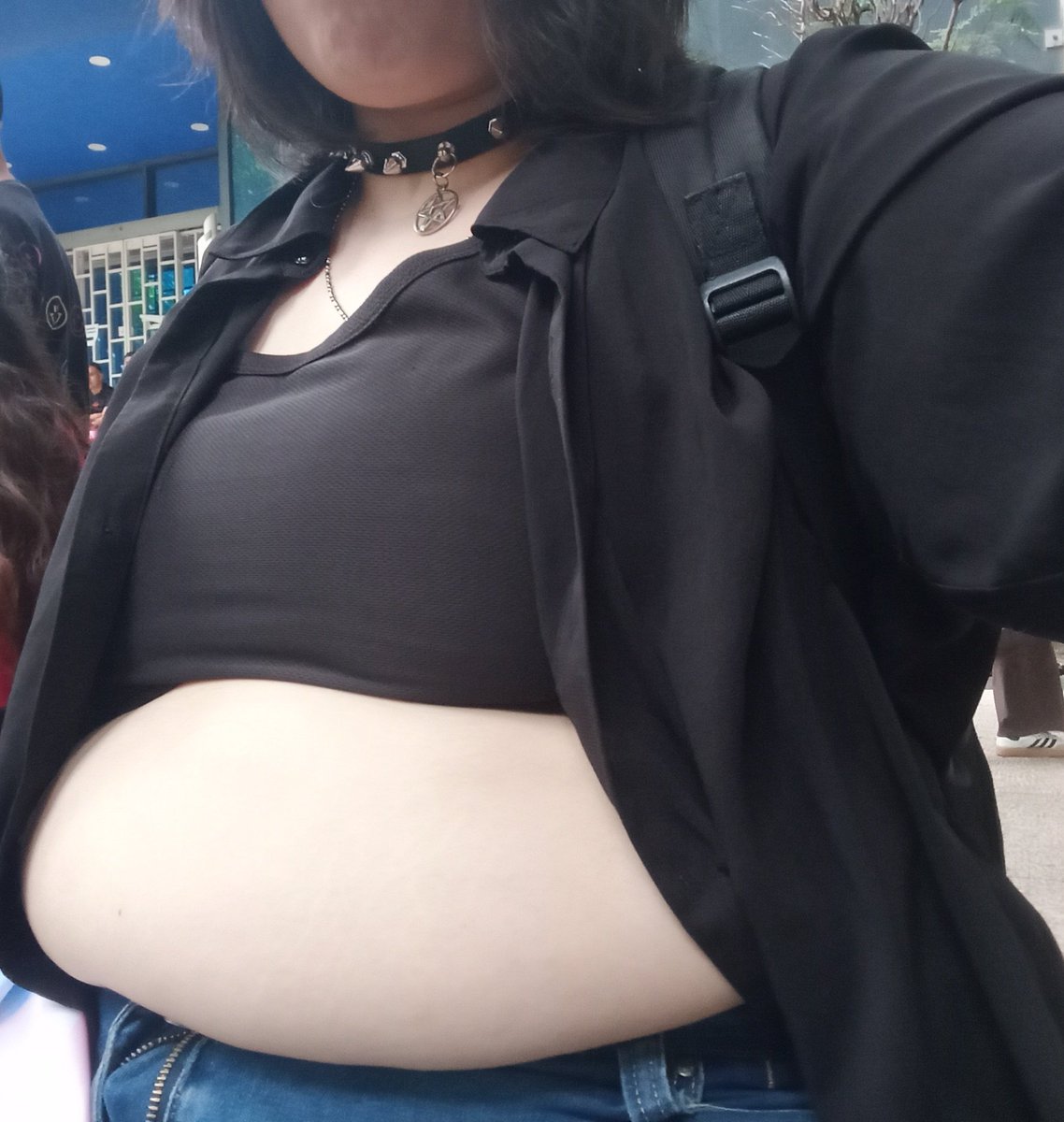 🔞 ʜ'ᴇʀᴏꜱ•ᴅʀɪᴠᴇ tweet media