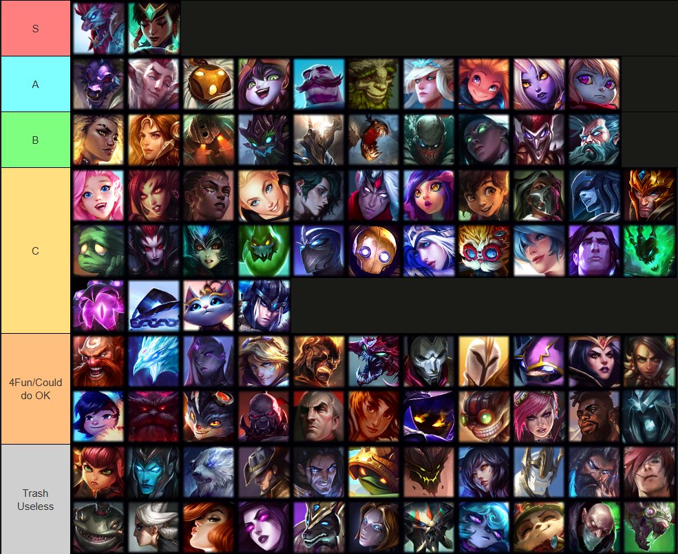 Jordan Bot tweet media