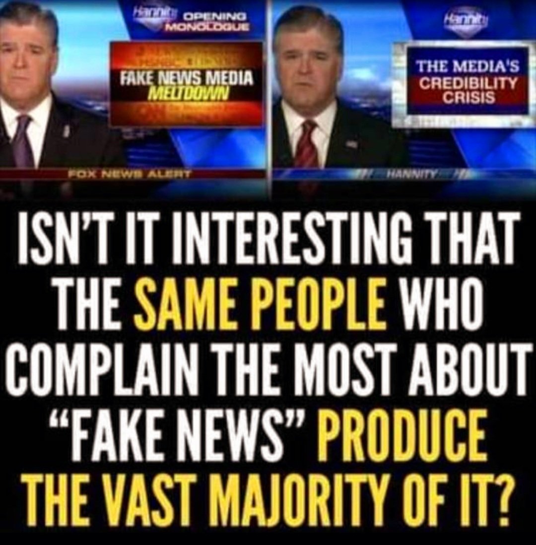 ennui365's tweet image. 