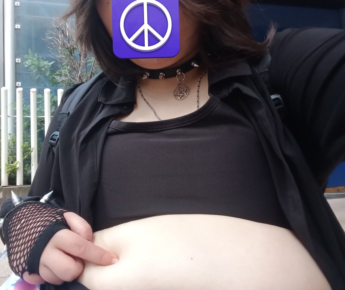 🔞 ʜ'ᴇʀᴏꜱ•ᴅʀɪᴠᴇ tweet media