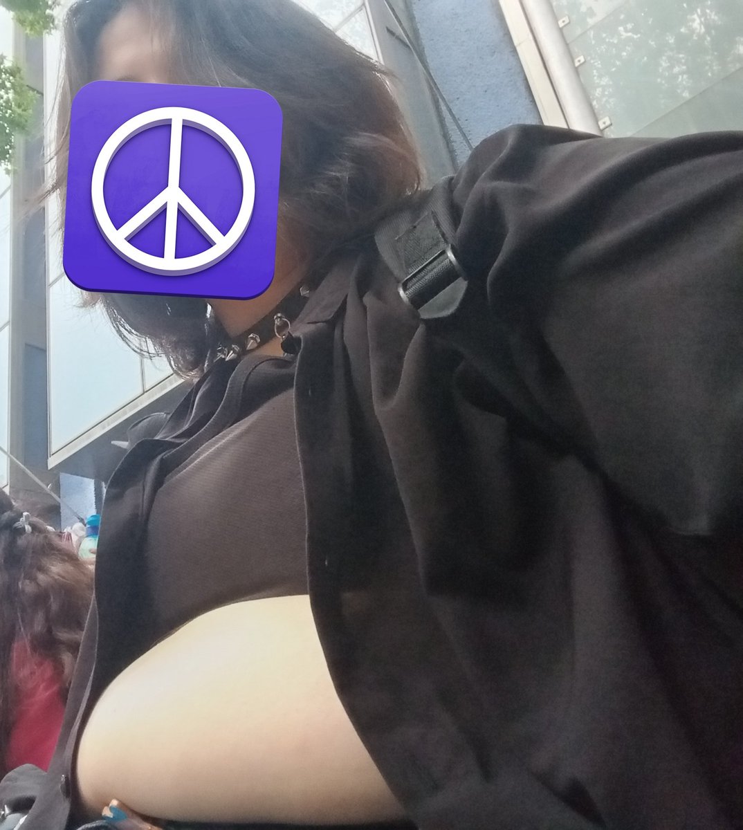 🔞 ʜ'ᴇʀᴏꜱ•ᴅʀɪᴠᴇ tweet media