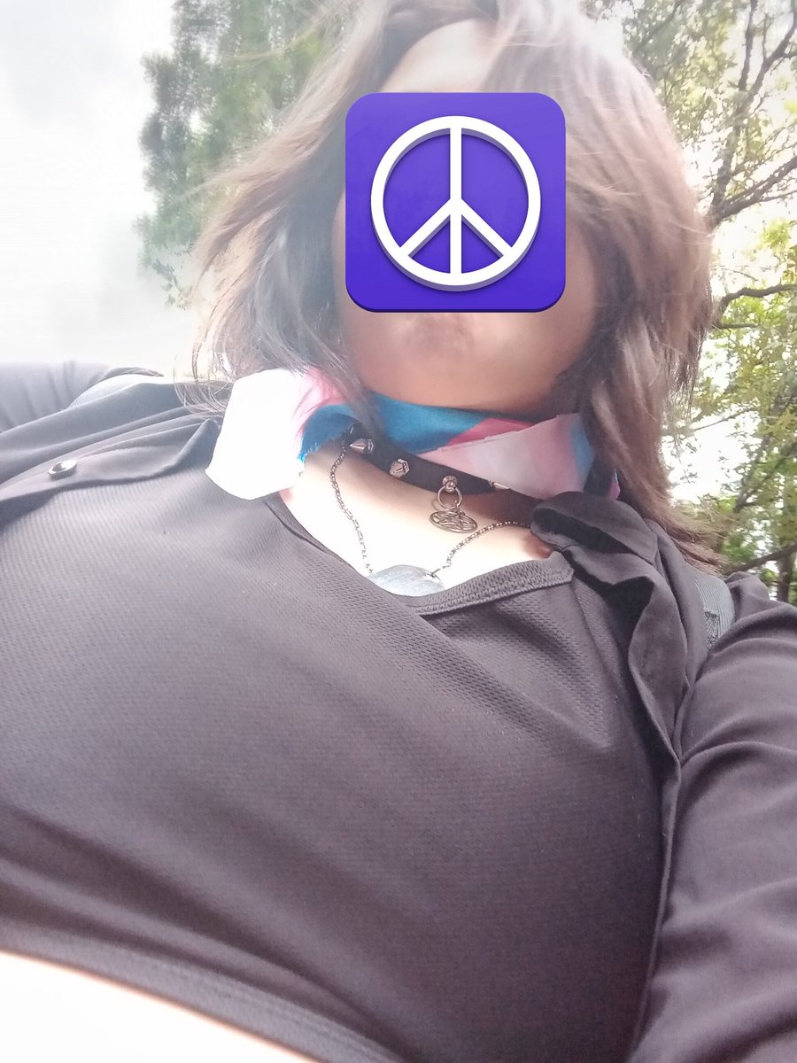 🔞 ʜ'ᴇʀᴏꜱ•ᴅʀɪᴠᴇ tweet media