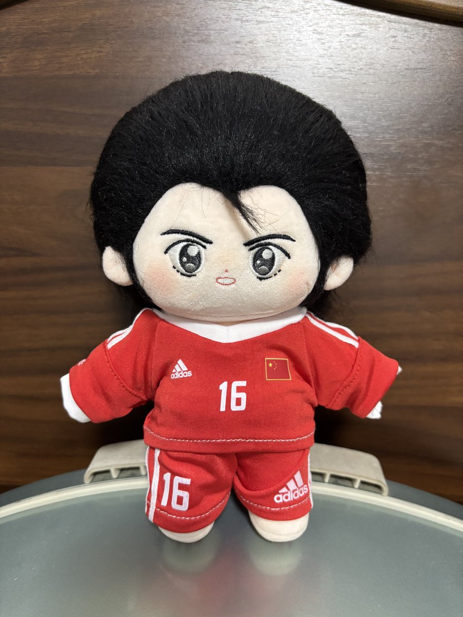 MaokaiLen's tweet photo. 胖宝宝胖宝宝胖宝宝 https://t.co/3jbhUZGocu