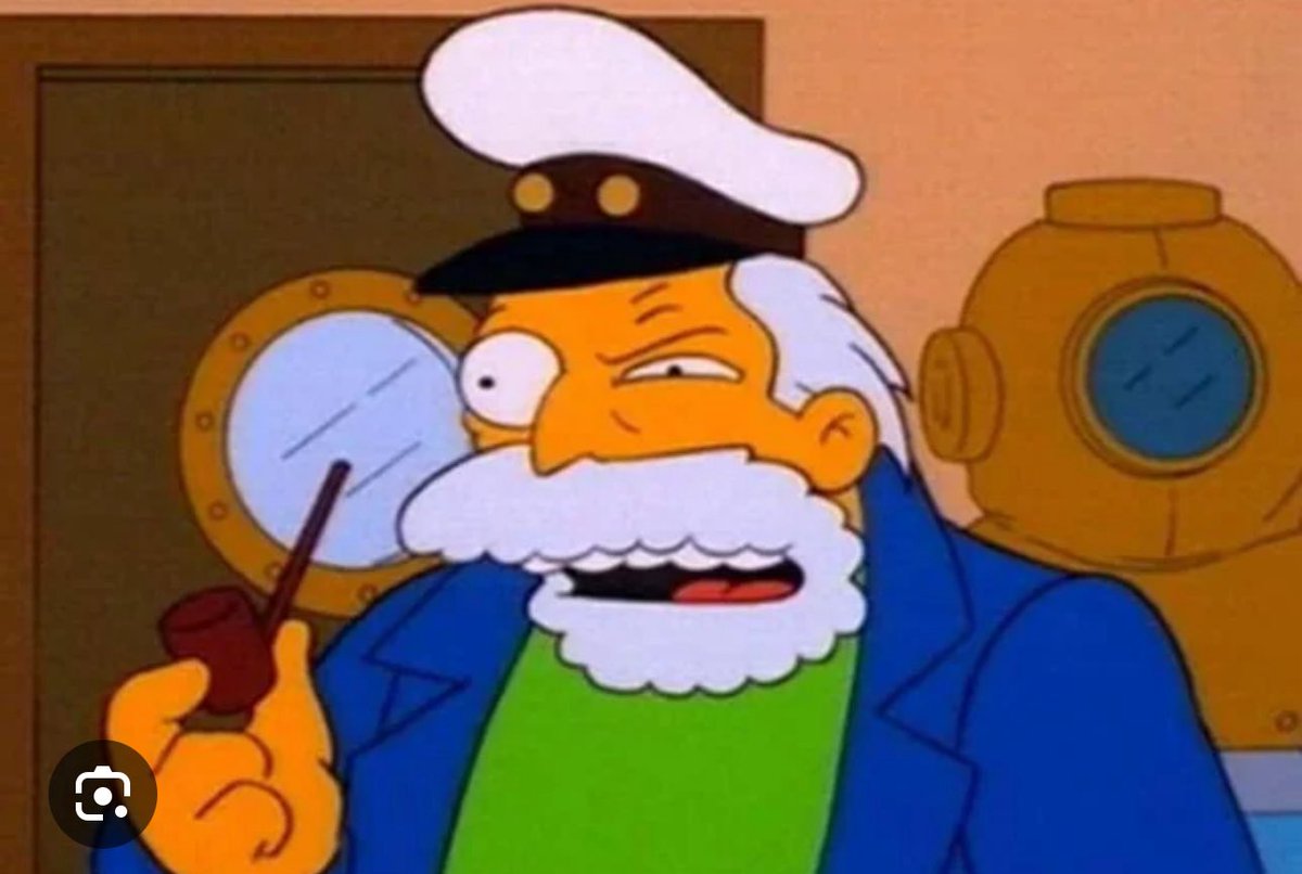 “Yar, here’s the tale, mates: whilst Congress be arguin’ o’er cuts an’ credits, some clever seadog slipped in a provision—bless his barnacled soul—that gives actual tax breaks to whalin’ captains.” politico.com/live-updates/2…