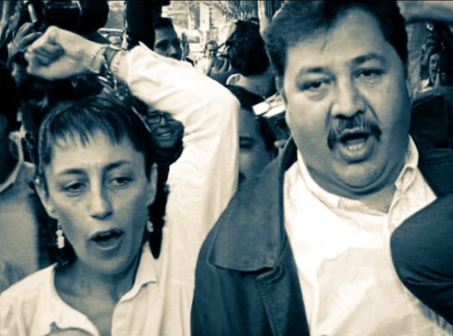 Melissa_Bely's tweet image. Una pregunta..

¿Que nombre le pondrían a esta foto?

👇