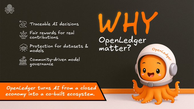 cryptoblumes's tweet photo. Majority People On C.T Don't Know What They're Yapping About, They Don't Want To Know They Don't Care.

Keep Yapping @OpenledgerHQ @elympics_ai @recallnet https://t.co/1gPJuDFOEx